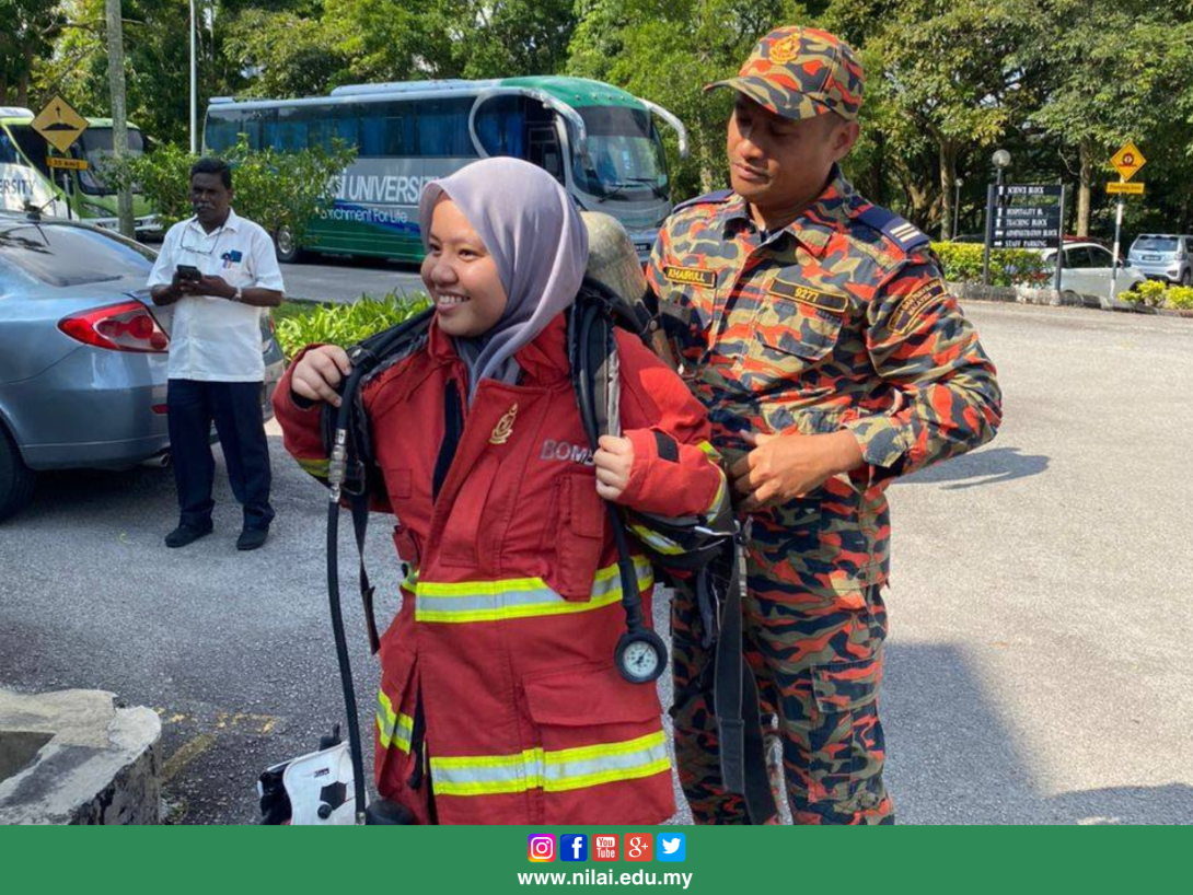 Xususiy uchlik onlayn